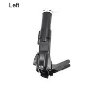 Per Lexus Attuatore Pompa Ugello Spray Rondella Faro Stile OEM 8520830060