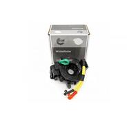 Per Lexus CT 200h Anello Molla Contattore Rotante Volante