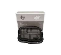 Per Lexus CT NX 200 AWD 200h Toyota Auris Carter D'olio Motore