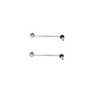 Per Lexus CT NX 2011-Onwards Anteriore Biellette Antirollio x2