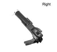 Per Lexus Direct Fit Attuatore Spruzzatore Lavafari Lato Destro 8520730060
