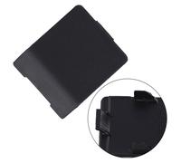 Per LEXUS e coperchio posteriore compatibile scatola foro codice 5876660010