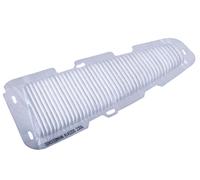 DENCKERMANN A142200 Filtro aria