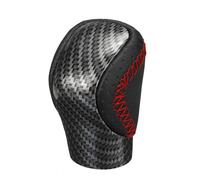 Per Lexus ES-350 GS-350 GX460 IS250 NX300 RC350 RC RX POMELLO DEL CAMBIO