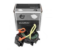 Contattore Rotante Molla Airbag Land Cruiser Prado 100 LX470 8430660080