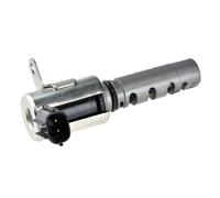 Per LEXUS ES Rx TOYOTA CAMRY Variabile Valvola Timing Solenoide 1533020011