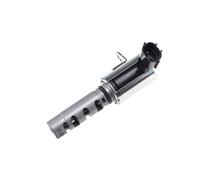 Per LEXUS ES Rx TOYOTA CAMRY Variabile Valvola Timing Solenoide 1534020011
