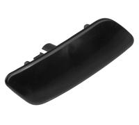 Per Lexus GS 2012-2018 Copertura Paraurti Ugello Lava Faro Ant. Lato 8535330180