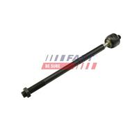 Per Lexus GS 300 Ford Focus II Bielletta Di Direzione