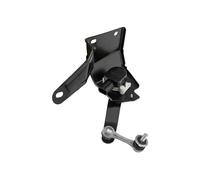 Per Lexus GS Is C Sensore Livello Altezza Sospensione Post. SX 8940830130