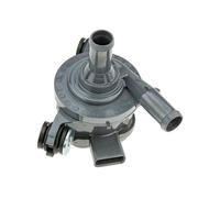 Per Lexus GS NX RC Rx 200t Pompa Dell'Acqua Aggiuntivo 161B036010