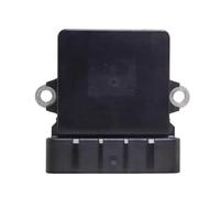 per Lexus GS300 IS300 SC300 SC400 1998 1999 2000 89621-30020 Modulo di Controllo accensione Bobina di accensione automobilistica