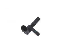 Per Lexus GX 470 Anteriore O Posteriore Destro Anti-blocco Sensore ABS (BRA0063)