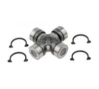 Per Lexus GX LX Toyota 4 Runner Crociera Albero Di Trasmissione