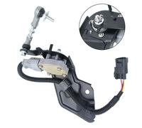 Per LEXUS GX470 2003-2009 Sensore Livello Altezza Ricambio Auto Facile Installaz