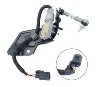 Per LEXUS GX470 2003-2009 Sensore Livello Altezza Ricambio Auto Facile Installaz