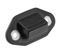 Per Lexus Is Ii 2005-2015 Maniglia Del Portellone 8494553010