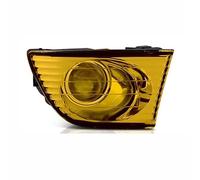 Per Lexus IS200 per rs200 1998-2005 Proiettore Fendinebbia Giallo per