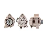Per Lexus IS300 + Sportcross 3.0 Benzina 100A Alternatore 2001-2006 Nuovo MAE