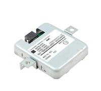 per Lexus IS350 2014 2015 2016 2017 Centralina di Controllo della centralina della centralina dei fari allo Xeno, Parti di Ricambio della centralina HID dei fari 85967-12010 35500-70161