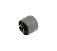 Per Lexus Ls Silent Bloc Triangolo Di Sospensione Anteriore Inferiore 4862050110