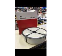 PER LEXUS LS400 4.0 Filtro Aria 1990 al 2000 1UZ-FE Berlina Benzina Top...