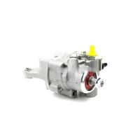 Per Lexus LS400 4.0L Ucf 20 SC430 2001-2006 44320-50030 44320-30570 2001-2006 Pompa Servosterzo Automatica Pompa servosterzo pompa