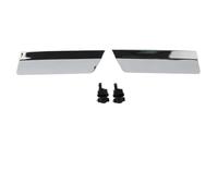 Per lexus LS460 - Kit di tappi per lavafari 85207-50030 85208-50030 85208-50030 ABS