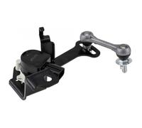 Per Lexus LX 450d 570 Toyota Land Cruiser 200 Sensore - Faro Anteriore Destro