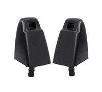 Per Lexus LX 470 1998 1999 2000 2001 2002 2003 2004 2005 2006 2007 2 Pezzi/set Ugelli Lavafari Anteriori Spruzzatore Paraurti Ugello Lavavetro per Getto d'Acqua