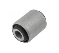 Per Lexus LX 470 Toyota Land Cruiser 100 Silent Bloc Braccio Di Collegamento