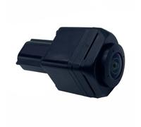 Per Lexus LX570 Telecamera di Parcheggio Vista Frontale con Numero OEM 867B060011, Adatto per Installazione Diretta