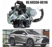 Per Lexus Meccanismo Bloccaggio Portellone Per Installazione Rapida e Affidabili