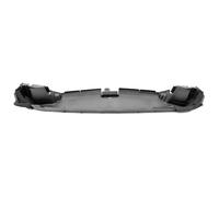 Per Lexus Nx 2014-2017 Condotto Di Aspirazione Inferiore 1668336030