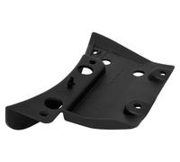 Per Lexus NX 2014-2017 Parafango Interno Fodera Sinistra 5389678010