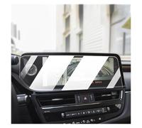 Per Lexus Per ES 200 260 300h 2022 2023 2024 Pellicola Protettiva Per Schermo LCD In Vetro Temperato Per Navigazione GPS Per Auto Pellicola Protettiva Navigazione(High definition)