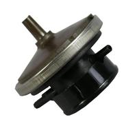 Per LEXUS Per ES300 1992-2001 Elettrovalvola A Vuoto Modulatore EGR OEM 25870-62020 25870-74090 Valvole EGR