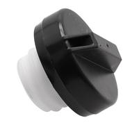 per Lexus per Es300 Gs300 Lx470 19982001 Ls400 Sc300 Sc400 19982000 7731048020 Coperchio bocchettone Serbatoio Carburante Tappo Serbatoio Carburante Auto Tappo Serbatoio Carburante Interno Auto