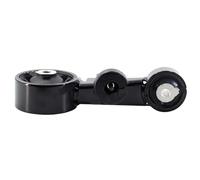 Per Lexus Per ES350 2006 2007 2008 2009 2010 2011 2012 3.5L 6A/MT Supporto Motore Superiore Destro 12363-31030 12363-31033 Supporti Motore