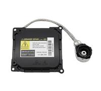 Per Lexus per ES350 GS350 D4S D2S HID Xenon Faro Ballast Car Seat Cover Protector 85967-52020 85967-51050