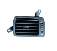 Per Lexus Per GS300 GS400 | Griglia Ventilazione Auto Presa d'aria centrale interna Accessorio Auto(Giusto)