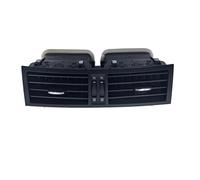 Per Lexus Per GS300 Per GS430 Bocchetta Dell'aria Console Centrale Cruscotto Aria Condizionata Aria Fredda Bocchetta Dell'aria Riscaldatore Auto AC Griglia Sfiato