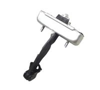 per Lexus per Gx460 per Gx400 Cinghia di Controllo della Porta Limite Braccio di Controllo della Porta dell'auto Fermo Cerniera Fermo Cinghia Cinghia di Controllo del Montante 68640-60120