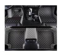 Per Lexus Per IS 220d 2006 2007 2008 2009-2013 Tappetino Per Interni Auto Antisporco Accessori Protettivi Per Auto Tappeto Protezione Tappetino(3pc F,LHD)
