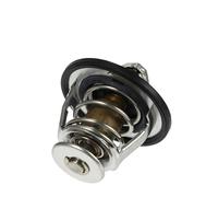 per Lexus per IS F per GS460 per LS460 4.6/5.0L 2005-2013 9091603118 Gruppo alloggiamento termostato Liquido di Raffreddamento Motore Auto Termostati Motore