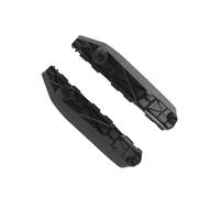 Per Lexus Per IS250 IS350 Kit Ricambio Supporto Paraurti Anteriore