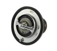 per Lexus per IS300 M/T Base 2002 2003 2004 2005 90916-03093/90916-03123 Termostato per Auto Termostato del Liquido di Raffreddamento del Motore Termostati del Motore