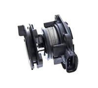 Per Lexus Per IS300 Per GS300 3.0L 2000 2001 2002 2003 2004 2005 Sensore Livello Corpo Farfallato 22060-46070 2206046070 Corpo Farfallato