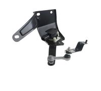 Per Lexus Per IS350 IS250 Per GS300 GS350 GS450h 89408-30130 Sensore Di Altezza Da Terra Della Sospensione Posteriore Sinistra 8940830130 Sensore altezza anteriore sinistro