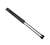 Per Lexus Per LS460 Berlina 2006-2014 Ammortizzatore 575 Mm 2 Supporti Per Cofano Auto, Molle A Gas, Ammortizzatori Asta Cofano Anteriore Cappuccio Copertura